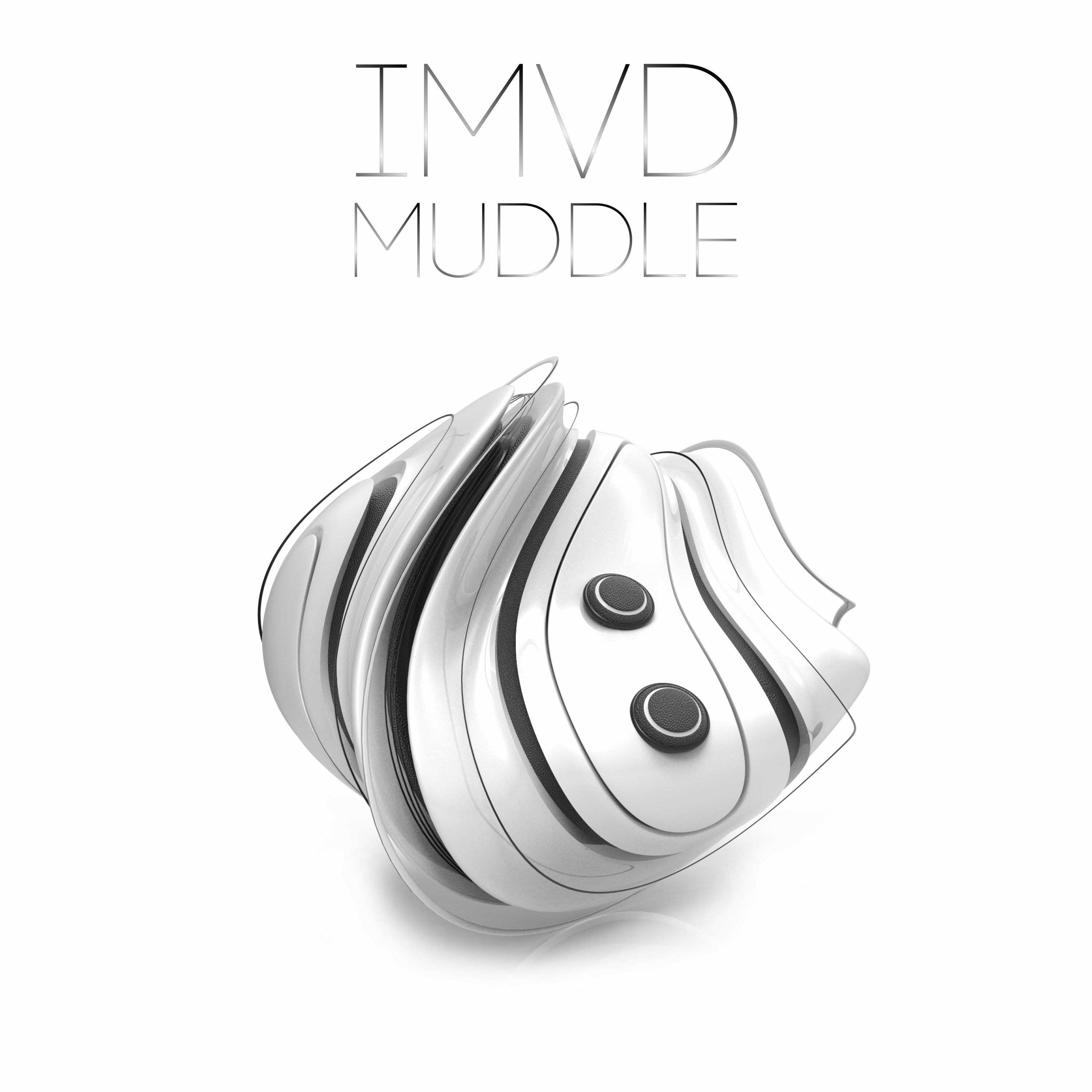 EDM releases