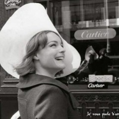 Between the bars (cover)