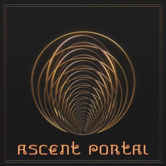 Ascent Portal