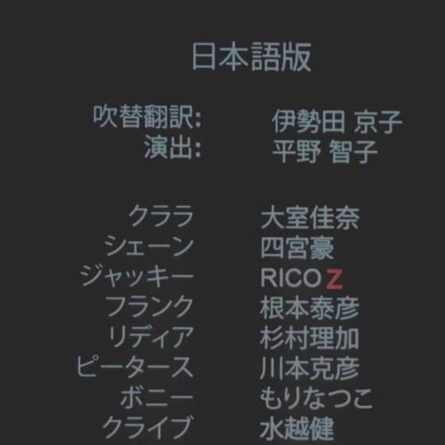 Lit Like A Candle By Oz Lit Like A Candle By Oz