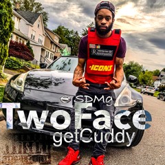 CFW TwoFace ( Prod by TylianMTB & getCuddy)
