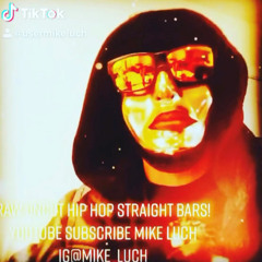 Looka Here Rich boy remix Luch and Kali!