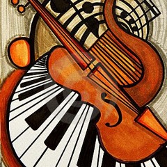 Ogo Bideshini ওগ বদশন Rabindra SangeetI Ahare Mon Anjan Dutt Neel ITagore Bangla Songs