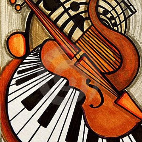 Ogo Bideshini ওগ বদশন Rabindra SangeetI Ahare Mon Anjan Dutt Neel ITagore Bangla Songs