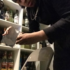 get drugs UNRELEASED "Get Drugs" [[[[[$500,000 LOOP UP FOR SALE- ]]]]]]]]F.L.E.E.