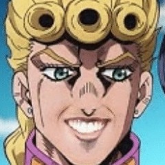 Fighting Gold but Coda is breaking into your house