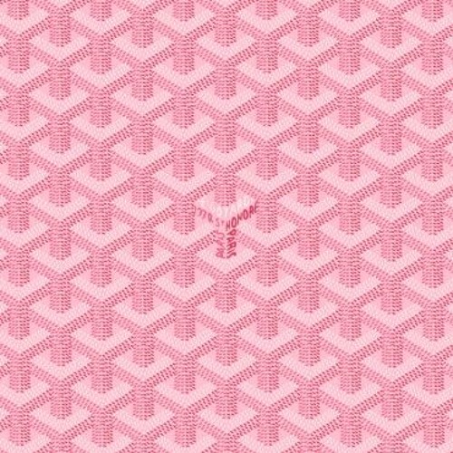 Yung Cloud9 - GOYARD