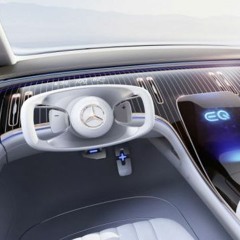 Stripperella (Prod. Riggy Lynn)