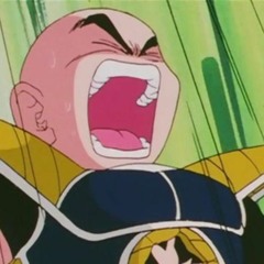 SAD BUT TRUE FREESTYLE