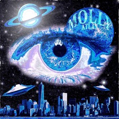 Molly