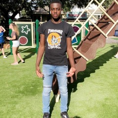 ssgkobe - Money Talk