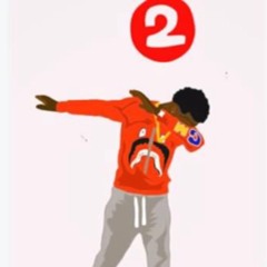 JAYY BLACK X WALE - LOVE... (LITEFEET MIX)