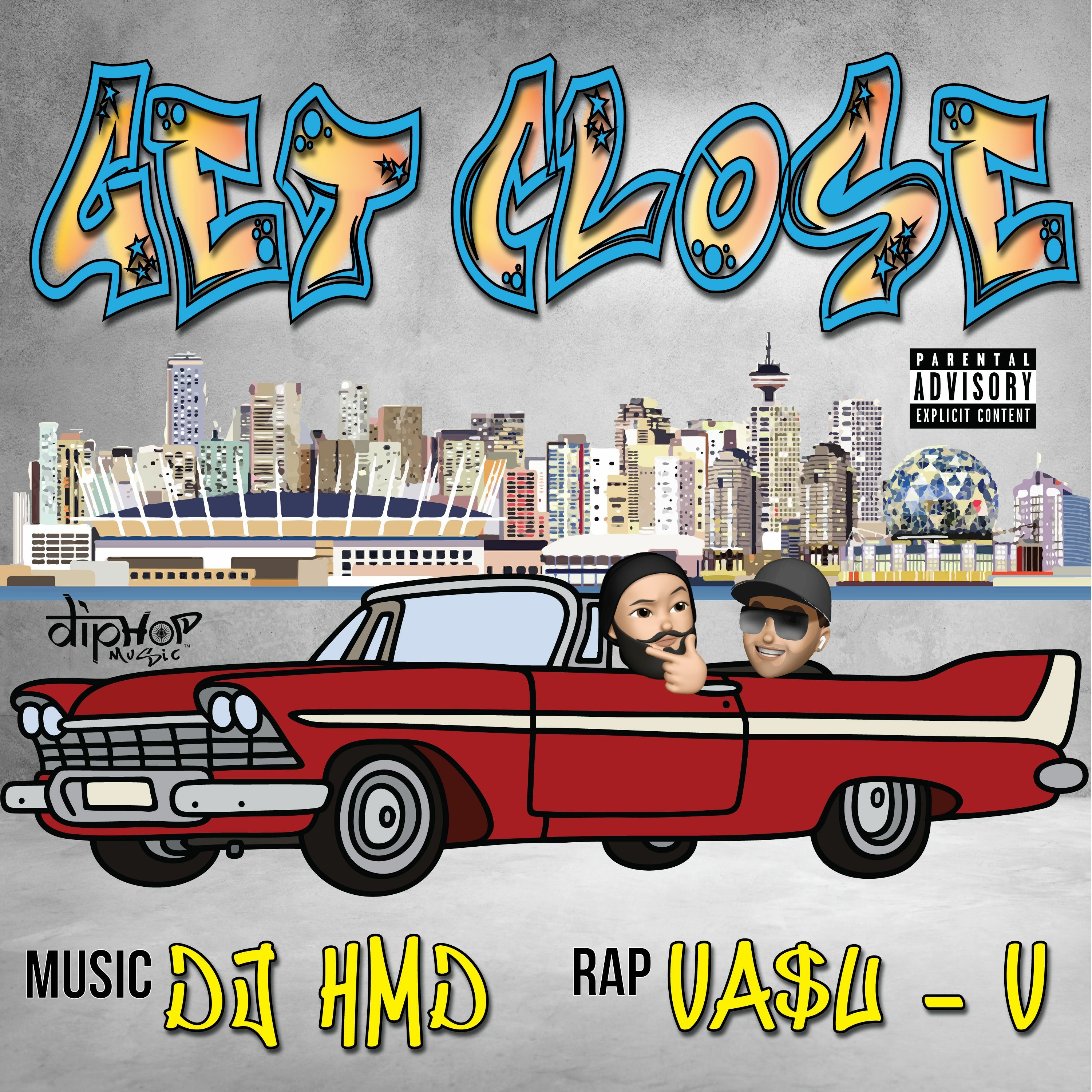 http://diphop.co