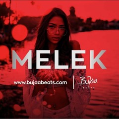 MELEK " W/Hook | Oriental | Balkan | Hip Hop | Dancehall Beat | Instrumental | Prod by BuJaa BEATS