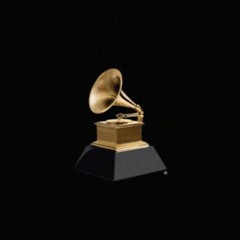 Grammy ft Koorosh Wantons _Gratomic.com