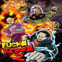 Scotti2Naughti & Fetti Fuego ~ Road Warriors (Gerreaux & Askai)