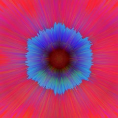 Resistance [Prod. Franz]