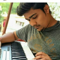 CHAL BOMBAY MERI MAA SE MILATA HU AKASH TANDEL MIX