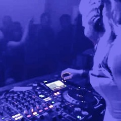 Charlotte -(SIMTECHNO MIX)mixed by SimStar