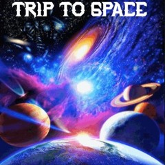 Trip To Space