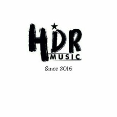 HDR MUSIC-BODA.