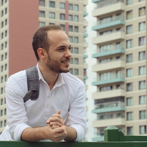 جَولة فِي أَجْمَل مَا أَنْشده العَفاسي ( بدُون مُوسيقى💚 )