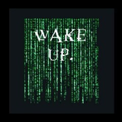 R.T Wake Up (Feat. Mr Matty Moses & Titan)