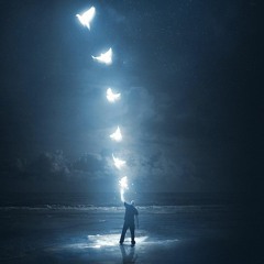 عَوَض جميل - معتصم الشامي