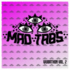 WUBATHON VOL. 2 [Tracklist in Description]