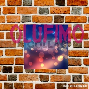 Olufimo