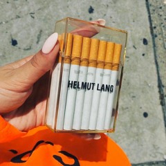 cigarettcase