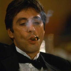 Texako - KickFlippin (prod.Seoul Air)