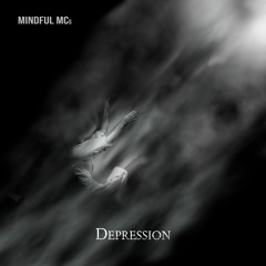 Depression (Instrumental)