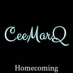 Homecoming (Instrumental)