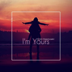 new_track.list