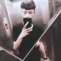 Play My Mind 2019 - Thái Hoàng Remix