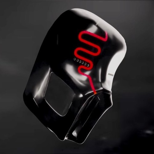 Munde Khunde - Sarthi K