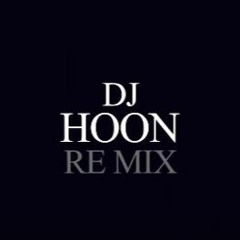 2019 강남클럽명곡 Carda - Remedy (DJ HooN ReMix)