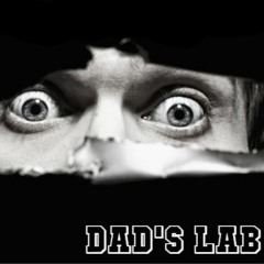 INFAP// Dad'sLAB