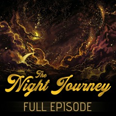 [AMAZING FULL VIDEO] The Night Journey (Al Isra Wal Miraj) - Story Of Muhammad (ﷺ) - Dr. Yasir Qadhi