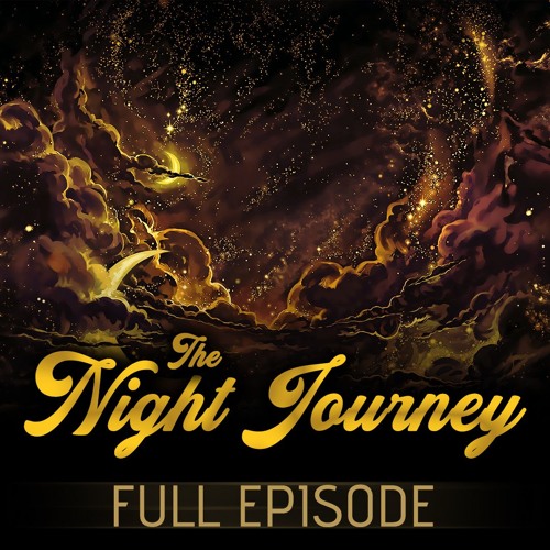 Amazing Full Video The Night Journey Al Isra Wal Miraj Story Of Muhammad ï·º Dr Yasir Qadhi By The Daily Reminder Tdr
