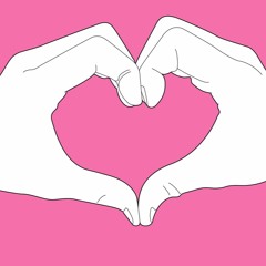 songs that never failed to make me smile :)