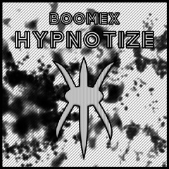 HYPNOTIZE (INTRO)