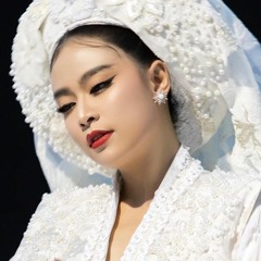 Hoàng Thuỳ Linh - Tứ Phủ 2019 - Thái Hoàng FULL