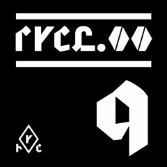 RYCL009 - Skyra - Love