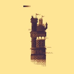 happened again ~ lofi mix