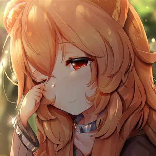 【The Rising of the Shield Hero】Kimi No Namae