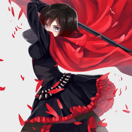 *Nightcore* The Middle