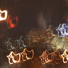 when im dyinf ill thnk of u