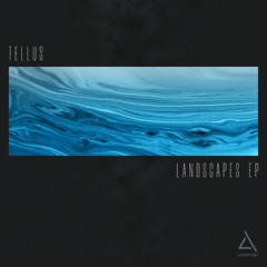 D. Tellus - Archelon [OUT NOW]